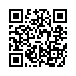 VI-2NZ-IY-F4 QRCode