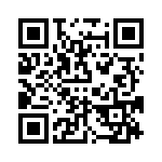 VI-2NZ-MW-F2 QRCode