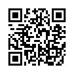 VI-2NZ-MW-F4 QRCode