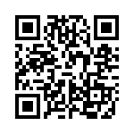 VI-2NZ-MW QRCode