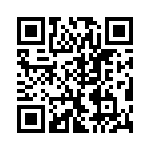 VI-2NZ-MX-F3 QRCode