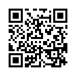 VI-2NZ-MY-S QRCode