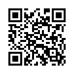 VI-2NZ-MY QRCode