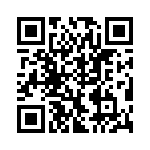 VI-2T0-CV-F1 QRCode