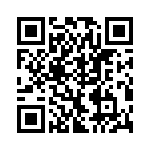 VI-2T0-CV-S QRCode