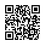 VI-2T0-CW QRCode