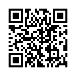 VI-2T0-CX-F3 QRCode