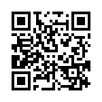 VI-2T0-CY-F3 QRCode