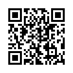 VI-2T0-EV-B1 QRCode