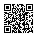 VI-2T0-EW-F2 QRCode