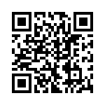 VI-2T0-EW QRCode