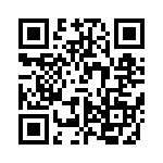 VI-2T0-EX-F4 QRCode