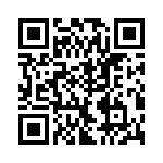 VI-2T0-EY-S QRCode