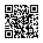 VI-2T0-EY QRCode