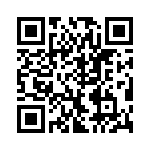 VI-2T0-IV-F1 QRCode