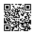 VI-2T0-IV-S QRCode