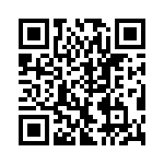 VI-2T0-IW-F3 QRCode