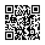 VI-2T0-IX-B1 QRCode