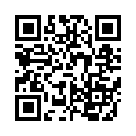 VI-2T0-IY-B1 QRCode