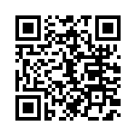 VI-2T0-IY-F3 QRCode