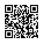 VI-2T0-MV-F1 QRCode