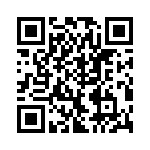 VI-2T0-MV-S QRCode