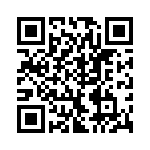 VI-2T0-MV QRCode