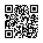 VI-2T0-MW QRCode