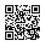 VI-2T0-MX-F2 QRCode