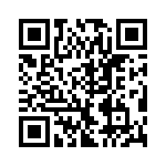 VI-2T0-MY-F3 QRCode