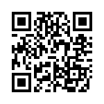 VI-2T1-CV QRCode