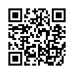 VI-2T1-CW-F4 QRCode