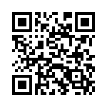 VI-2T1-CX-F1 QRCode