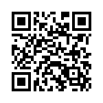 VI-2T1-EV-F1 QRCode