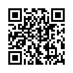 VI-2T1-EV-S QRCode