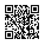 VI-2T1-EW-B1 QRCode