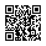 VI-2T1-EW-F1 QRCode