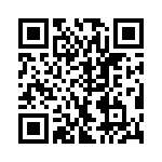 VI-2T1-IV-F4 QRCode