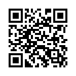 VI-2T1-IW-F4 QRCode