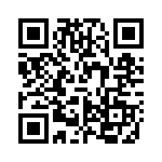 VI-2T1-IW QRCode