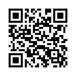 VI-2T1-IY-B1 QRCode