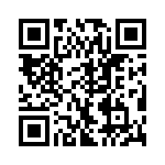 VI-2T1-IY-F1 QRCode