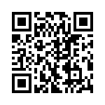 VI-2T1-IY-S QRCode