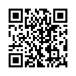 VI-2T1-MV-F1 QRCode