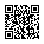 VI-2T1-MV-F2 QRCode