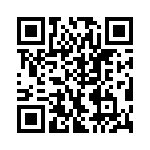 VI-2T1-MV-F3 QRCode