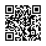 VI-2T1-MV-S QRCode