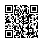 VI-2T1-MW-F2 QRCode