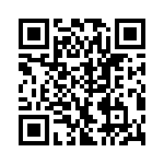 VI-2T1-MX-S QRCode