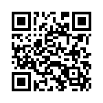 VI-2T1-MY-F2 QRCode